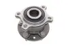 Фото Комплект підшипника колеса задн FORD KUGA I 2.0D/2.5 02.08-11.12 FAG (713678980) зображення 4