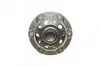 Фото Комплект підшипника колеса передн FORD TRANSIT V363 2.0D/2.2D 08.13 FAG (713679140) зображення 5