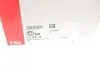 Подшипник колеса FAG (713679170) изображение 11