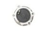 Подшипник ступицы (задней) Ford Transit/Tourneo Connect V408 02/13- FAG (713679180) изображение 4
