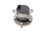 Подшипник ступицы (задней) Ford Transit/Tourneo Connect V408 02/13- FAG (713679180) изображение 5