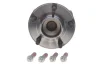 Комплект подшипника колеса задн FORD C-MAX II, GRAND C-MAX 1.0-2.0H 04.10-06.19 FAG (713 6792 00) изображение 3