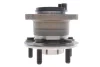Комплект подшипника колеса задн FORD C-MAX II, GRAND C-MAX 1.0-2.0H 04.10-06.19 FAG (713 6792 00) изображение 4