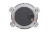 Комплект подшипника колеса задн FORD C-MAX II, GRAND C-MAX 1.0-2.0H 04.10-06.19 FAG (713 6792 00) изображение 5