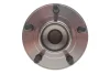 Комплект подшипника колеса задн FORD C-MAX II, GRAND C-MAX 1.0-2.0H 04.10-06.19 FAG (713 6792 00) изображение 6