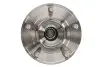 Фото Комплект підшипника колеса задн FORD MONDEO V 1.0-2.5 09.12 FAG (713679220) зображення 3