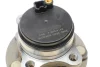 Комплект підшипника колеса задн FORD MONDEO V 1.0-2.5 09.12 FAG (713679220) зображення 5