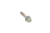 Комплект підшипника колеса задн FORD MONDEO V 1.0-2.5 09.12 FAG (713679220) зображення 7