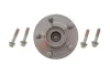 Комплект підшипника колеса задн FORD GALAXY III, GALAXY MK III, S-MAX FORD USA EDGE LINCOLN NAUTILUS 1.5-3.5 09.14 FAG (713679290) зображення 2