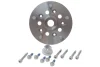 Підшипник маточини (передньої) Ford Transit Custom V362/Transit V363 2.0EcoBlue 16 FAG (713 6793 70) зображення 2