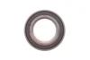 Підшипник маточини (передньої) Ford Puma 1.0/1.5 EcoBoost 19- FAG (713 6794 40) зображення 5