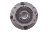 Фото Підшипник маточини (задньої) Ford Fiesta VII 1.0EcoBoost/1.1Ti-VCT/1.5ST 17 FAG (713 6794 80) изображение 3