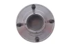 Фото Підшипник маточини (задньої) Ford Fiesta VII 1.0EcoBoost/1.1Ti-VCT/1.5ST 17 FAG (713 6794 80) изображение 5