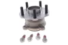 Фото Підшипник маточини (задньої) Ford Focus IV/Turnier 18 FAG (713 6794 90) зображення 1