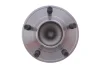 Фото Підшипник маточини (задньої) Ford Focus IV/Turnier 18 FAG (713 6794 90) зображення 5