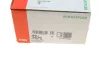 Подшипник ступицы (комплект) FAG (713690730) изображение 9