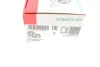 Набор колесных подшипников ступицы. FAG (713690800) изображение 9