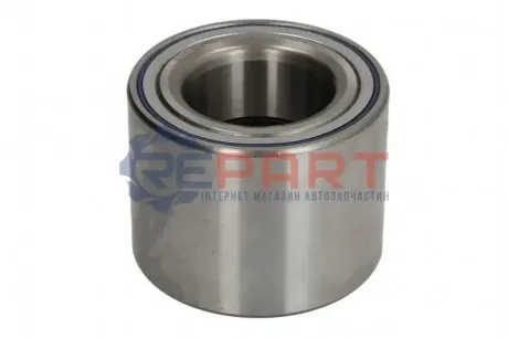 Підшипник маточини (передньої) Iveco 89-06 (40x73x55) FAG 713690830 Купити в Україні