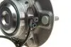 Фото Комплект підшипника колеса задн DODGE JOURNEY FIAT FREEMONT 2.0D-3.6ALK 06.08 FAG (713692010) зображення 3