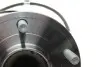 Фото Комплект підшипника колеса задн DODGE JOURNEY FIAT FREEMONT 2.0D-3.6ALK 06.08 FAG (713692010) зображення 7