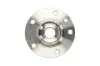 Фото Комплект підшипника колеса задн/передн FIAT 500X JEEP COMPASS, RENEGADE 1.0-2.4 07.14 FAG (713692040) зображення 3