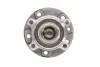 Фото Комплект підшипника колеса задн ALFA ROMEO TONALE FIAT 500X JEEP COMPASS, RENEGADE 1.0-1.6D 07.14 FAG (713692050) зображення 2