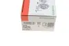 Набор колесных подшипников ступицы. FAG (713696100) изображение 4