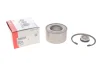 OYSKO KOA LAND ROVER T. DEFENDERRANGE ROVER FAG (713 6971 60) изображение 1