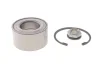 OYSKO KOA LAND ROVER T. DEFENDERRANGE ROVER FAG (713 6971 60) изображение 2