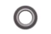 OYSKO KOA LAND ROVER T. DEFENDERRANGE ROVER FAG (713 6971 60) изображение 4