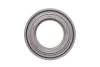 OYSKO KOA LAND ROVER T. DEFENDERRANGE ROVER FAG (713 6971 60) изображение 5