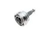 Фото Шрус (зовнішній) Audi 100/200/80/90 -94 (26/25z) (+ABS 96) FAG (771 0003 30) зображення 2