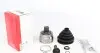 Фото ШРКШ (зовнішній) Audi A4 95-01/A6/VW Passat B5 96-05 (38z/30z/93.5mm) (+ABS 45z) FAG (771001530) зображення 1