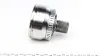 Фото ШРКШ (зовнішній) Audi A4 95-01/A6/VW Passat B5 96-05 (38z/30z/93.5mm) (+ABS 45z) FAG (771001530) зображення 2