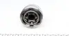 Фото ШРКШ (зовнішній) Audi A4 95-01/A6/VW Passat B5 96-05 (38z/30z/93.5mm) (+ABS 45z) FAG (771001530) зображення 3