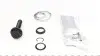 Фото ШРКШ (зовнішній) Audi A4 95-01/A6/VW Passat B5 96-05 (38z/30z/93.5mm) (+ABS 45z) FAG (771001530) зображення 5