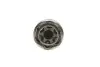 Фото ШРКШ (зовнішній) Audi A4 00-08/A6 97-05/Seat Exeo 09-10 (38x33x89)(+ABS45z) FAG (771001730) зображення 3