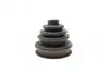 Фото Шрус (зовнішній) Fiat Punto 1.7 TD 94-99 (25/22z) FAG (771 0045 30) зображення 3