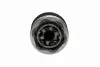 Фото ШРКШ (зовнішній) Fiat Palio 1.2/1.6 16V/1.9D, 04/96 FAG (771005130) зображення 5