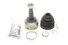 Фото ШРКШ (зовнішній) Citroen C4 04-11/Peugeot 307 00-08 (25x34x145) FAG (771010130) зображення 2
