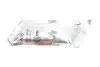 Фото ШРКШ (зовнішній) Citroen C4 04-11/Peugeot 307 00-08 (25x34x145) FAG (771010130) зображення 5
