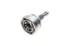 Фото ШРКШ (зовнішній) Volvo C70/S70/V70 95-05 (26x25z) (+ABS 48) FAG (771013630) зображення 7