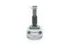Фото ШРКШ (зовнішній) Volvo C70/S70/V70 95-05 (26x25z) (+ABS 48) FAG (771013630) зображення 8