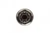Фото ШРКШ (зовнішній) Nissan Micra 1.0-1.4 16V 03- (23/21z) FAG (771015930) зображення 2