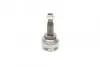 Фото ШРКШ (зовнішній) Nissan Micra 1.0-1.4 16V 03- (23/21z) FAG (771015930) зображення 4