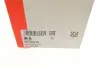 Фото ШРКШ (зовнішній) Nissan Micra 1.0-1.4 16V 03- (23/21z) FAG (771015930) зображення 10