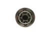 Фото ШРКШ (зовнішній) Nissan Almera/Sunny 90-00 (25/23z) (+ ABS 42) FAG (771016230) зображення 2