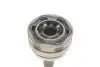 Фото ШРКШ (зовнішній) Nissan Almera/Sunny 90-00 (25/23z) (+ ABS 42) FAG (771 0169 30) зображення 6