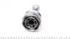 Фото ШРКШ (зовнішній) Mazda 323 IV/V 1.8 i 89-98 (26x22x153mm)(к-кт) FAG (771019530) зображення 2