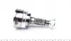 Фото ШРКШ (зовнішній) Mazda 323 IV/V 1.8 i 89-98 (26x22x153mm)(к-кт) FAG (771019530) зображення 3